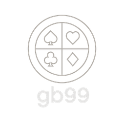 gb99 ব্রাউজারে কুকি সেটিং